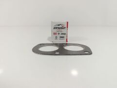 Eksoz Conta Tempra Tipo 2.0