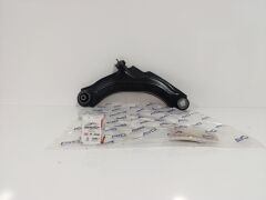 Tabla Salıncak Sol | Clio 4 (2013 - 2020)