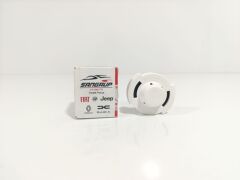 Radyatör Depo Kapağı 131 Doğan Kartal Şahin