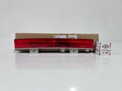 Üçüncü Stop Lambası Alfa Romeo Giulietta