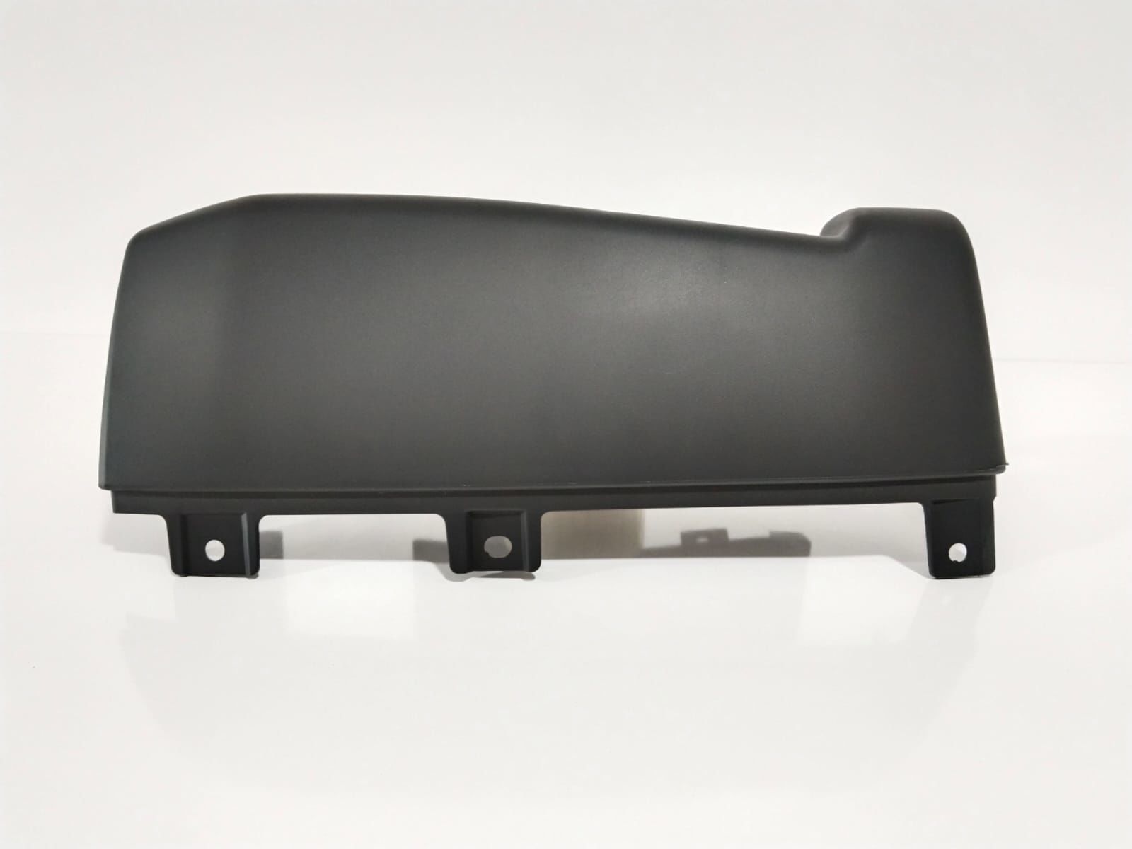 Twowinds Achteruitkijkspiegel Cover – Set Links/rechts, Zwart, Compatibel Met Boxer/Jumper/Ducato (2006-2014), Vervangt 735424438/437