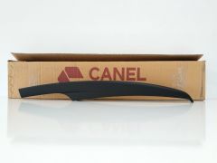 Port Bagaj Kapağı Sol Ön | Fiorino - Orijinal