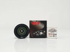 Alternatör Gergi Rulmani | Bravo Giulietta Egea 1.6 Jtd