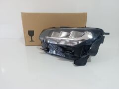 Far Sol Doblo Partner Rifter - Sinyalsiz Ful Led - Orijinal