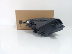 Far Sol Doblo Partner Rifter - Sinyalsiz Ful Led - Orijinal