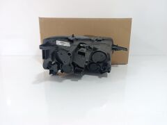 Far Sol Doblo Partner Rifter - Sinyalsiz Ful Led - Orijinal