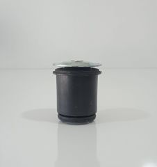 Dingil Takozu (Torsiyon Burcu) Linea