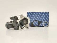 Egr Valfi Elektrovalf Doblo Grande Punto Evo Linea Fiorino 500L 1.3 Mjtd Euro 5