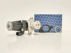 Egr Valfi Elektrovalf Doblo Grande Punto Evo Linea Fiorino 500L 1.3 Mjtd Euro 5