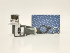 Egr Valfi Elektrovalf Doblo Grande Punto Evo Linea Fiorino 500L 1.3 Mjtd Euro 5