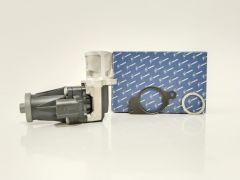 Egr Valfi Elektrovalf Doblo Grande Punto Evo Linea Fiorino 500L 1.3 Mjtd Euro 5