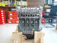 Motor | Doblo Egea Linea Fiorino 1.3 Jtd Euro 5