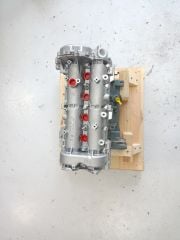 Motor | Doblo Egea Linea Fiorino 1.3 Jtd Euro 5