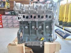 Motor | Doblo Egea Linea Fiorino 1.3 Jtd Euro 5