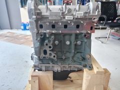 Motor | Doblo Egea Linea Fiorino 1.3 Jtd Euro 5
