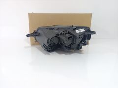 Far Sağ Doblo Partner Rifter - Sinyalsiz Ful Led - Orijinal