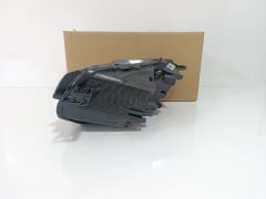 Far Sağ Doblo Partner Rifter - Sinyalsiz Ful Led - Orijinal