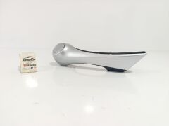 Kapı Kolçağı Kapı İç Kol Sağ Megane 2 - Krom