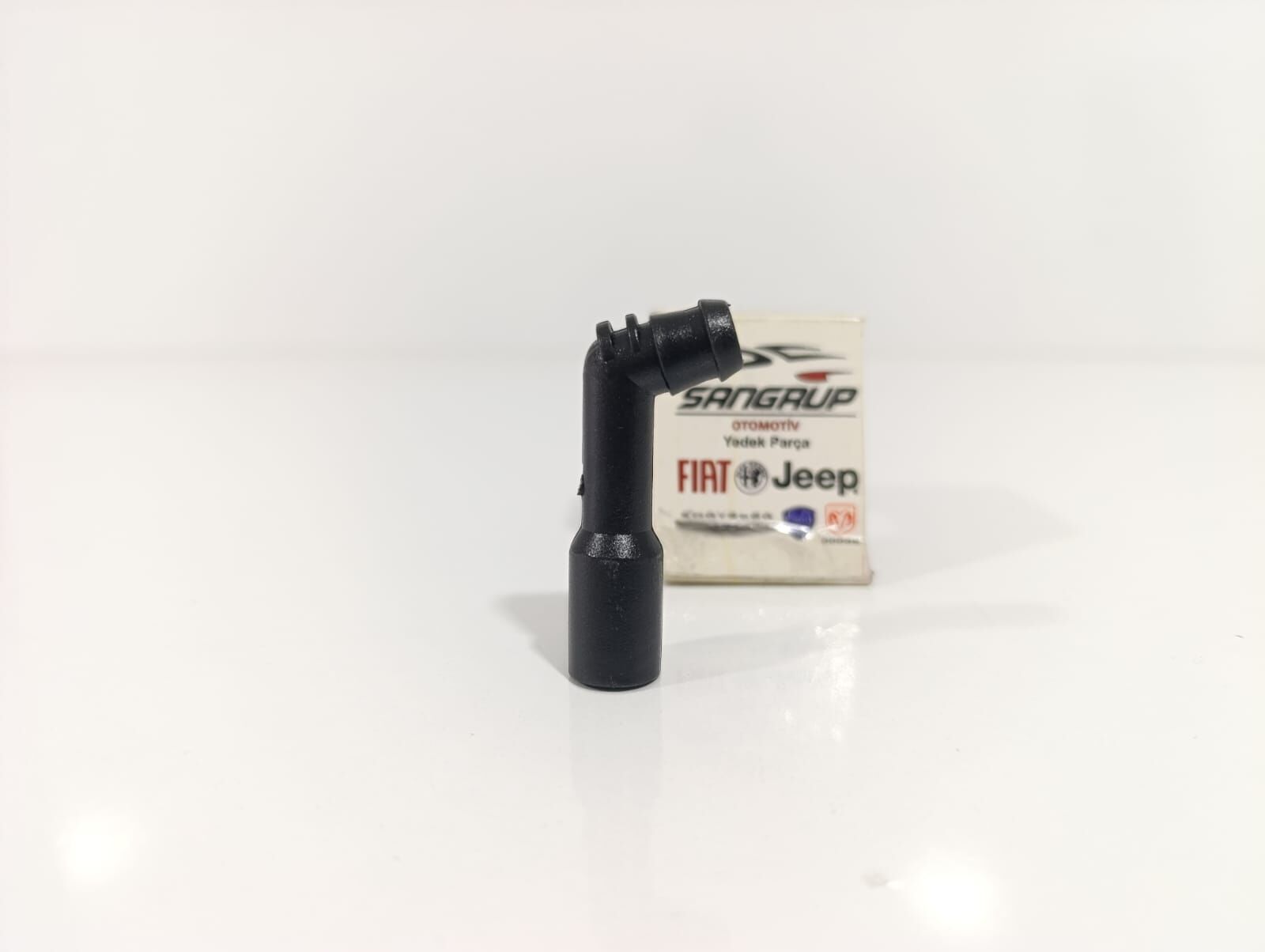 Far Yıkama Rekoru L Doğan Kartal Şahin