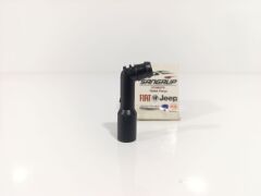 Far Yıkama Rekoru L Doğan Kartal Şahin