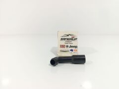 Far Yıkama Rekoru L Doğan Kartal Şahin