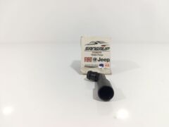 Far Yıkama Rekoru L Doğan Kartal Şahin