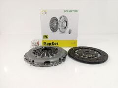 Debriyaj Seti Linea Bravo Mito 1.4 Tjet
