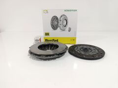 Debriyaj Seti Linea Bravo Mito 1.4 Tjet