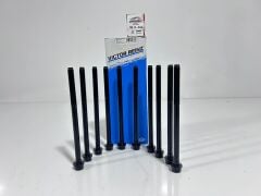 Silindir Saplaması Doblo 1.6 Mtj