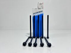 Silindir Saplaması Doblo 1.6 Mtj