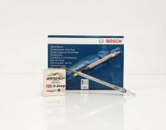 Isıtma Bujisi Bravo Doblo Linea Egea 500L-X Giulietta Renegade Freemont 1.6 Mjtd