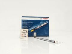 Isıtma Bujisi Bravo Doblo Linea Egea 500L-X Giulietta Renegade Freemont 1.6 Mjtd