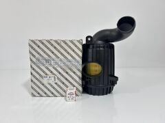 Hava Filtre Kutusu Bravo 1.4 Tjet