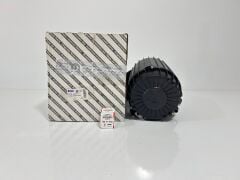 Hava Filtre Kutusu Bravo 1.4 Tjet