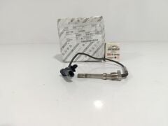 Lamda Oksijen Sensörü Egea 500L Giuletta 1.6 Mjtd Euro6 - Orijinal