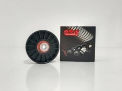 Alternatör Gergi Rulmanı | Alfa Romeo 147 156