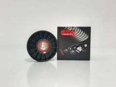 Alternatör Gergi Rulmanı | Alfa Romeo 147 156