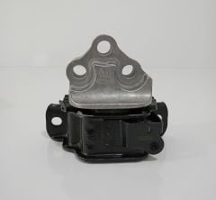 Motor Takozu Sol | 500 X Jeep Renegade 1.6 Jtd - Orijinal