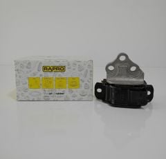 Motor Takozu Sol | 500 X Jeep Renegade 1.6 Jtd - Orijinal