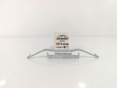 Balata Maşası Doblo (2009-2023) Alfa Romeo 159