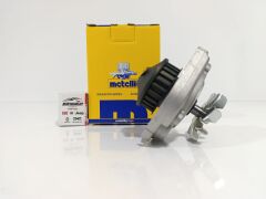 Devirdaim Su Pompası Palio Albea Strada 1.2 8 Valf - İnce Diş