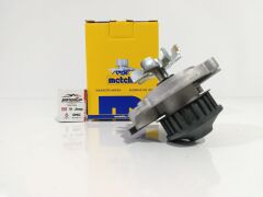 Devirdaim Su Pompası Palio Albea Strada 1.2 8 Valf - İnce Diş