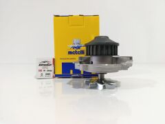 Devirdaim Su Pompası Palio Albea Strada 1.2 8 Valf - İnce Diş