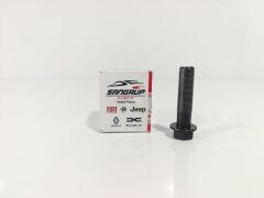 Krank Dişli Civatası Linea Grande Punto Albea Palio Doblo 1.2 1.4 8v 16v