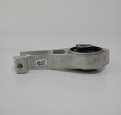 Motor Şanzuman Takozu Arka 500X Tonale Renegade 1.6 Mjet - Orijinal - 52086656