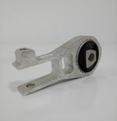 Motor Takozu Arka Piston Kolu | 500X Renegade 1.6 Mjet - Orijinal