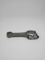 Piston Sekman Kolu | Brava Bravo Marea Palio Siena  1.6 16v