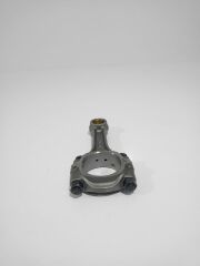 Piston Biyel Kolu | Brava Bravo Marea Palio Siena 1.6 16v - Orijinal