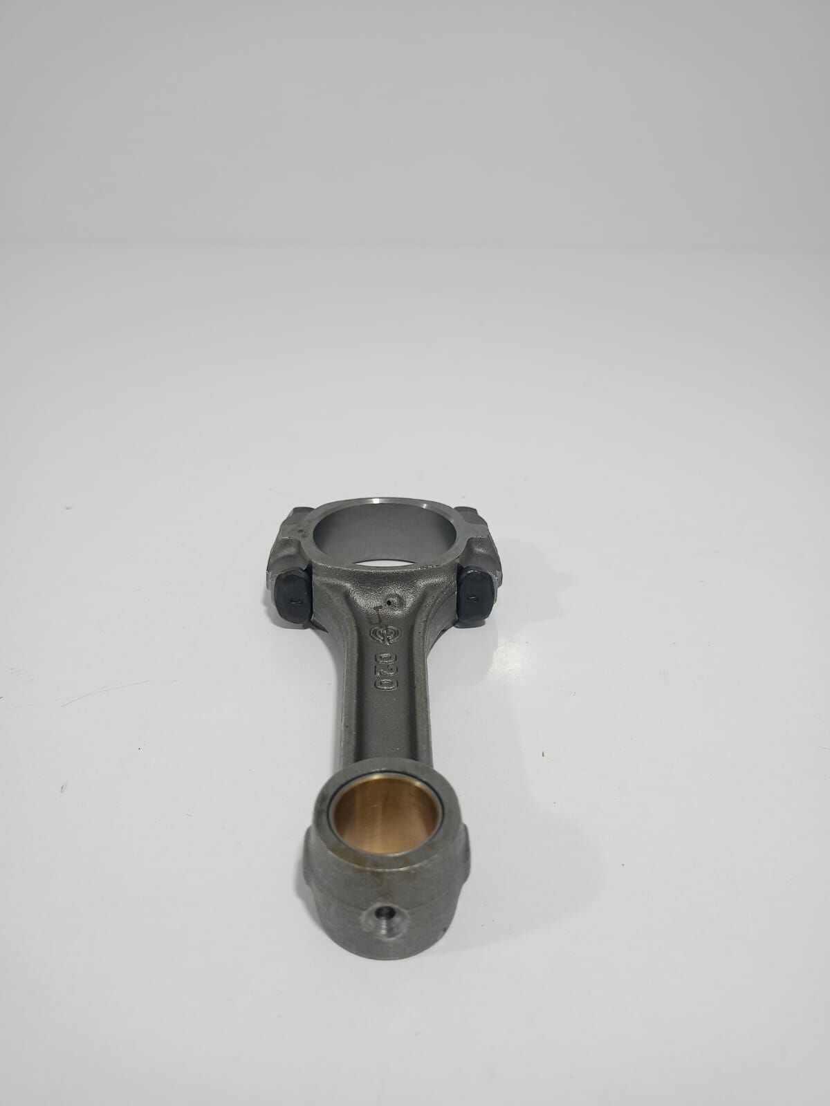 Piston Biyel Kolu | Brava Bravo Marea Palio Siena 1.6 16v - Orijinal