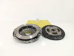 Debriyaj Baskı Balata Seti Egea Doblo 2015-2023 1.3 Mjtd Euro 6